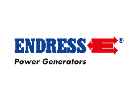endress